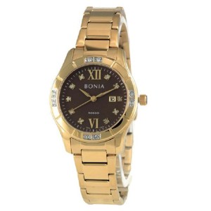 Bonia BNB10276-2245S